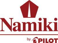 Namiki by Pilot